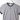 ★Courrèges Tシャツ