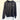 ★Amiri　ジップアップパーカー