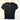 ★DIESEL Tシャツ