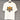 ★KENZO　Ｔシャツ