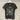 ★MAXMARA Tシャツ