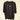 ★MARNI Tシャツ