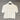 ★Marni kids Tシャツ