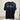 ★MONCLER Ｔシャツ