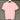 ★PATOU Tシャツ