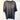 ★AMIRI Tシャツ