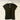 ★LOEWE Tシャツ