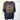 ★AMIRI Tシャツ