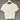 ★Alexander Wang　Tシャツ