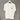 ★MONCLER Tシャツ