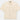 AMIRI Tシャツ