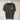 ★MONCLER Tシャツ