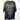 ★AMIRI Tシャツ