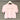 ★Marni kids Tシャツ