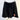 ★Amiri パンツ