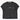 ★Alexander Wang　Tシャツ