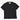 ★AMI Paris Tシャツ