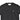 ★AMI Paris Tシャツ