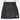 ★Moncler　ミニスカート
