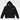 ★MONCLER フーディ