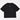 ★AMIRI Tシャツ
