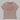 ★Diesel　Tシャツ