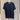 ★AMI Paris  Tシャツ