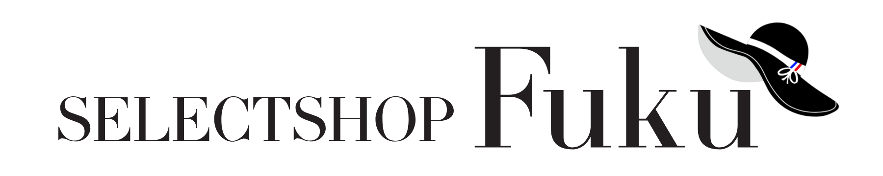 Selectshop Fuku​