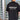 ★ESSENTIALS Tシャツ