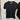 ★MONCLER Ｔシャツ