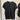 ★MONCLER ロゴTシャツ