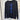 ★Mm6 Maison Margiela  スウェット