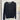 ★Mm6 Maison Margiela  セーター