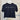 ★Marni kids Tシャツ