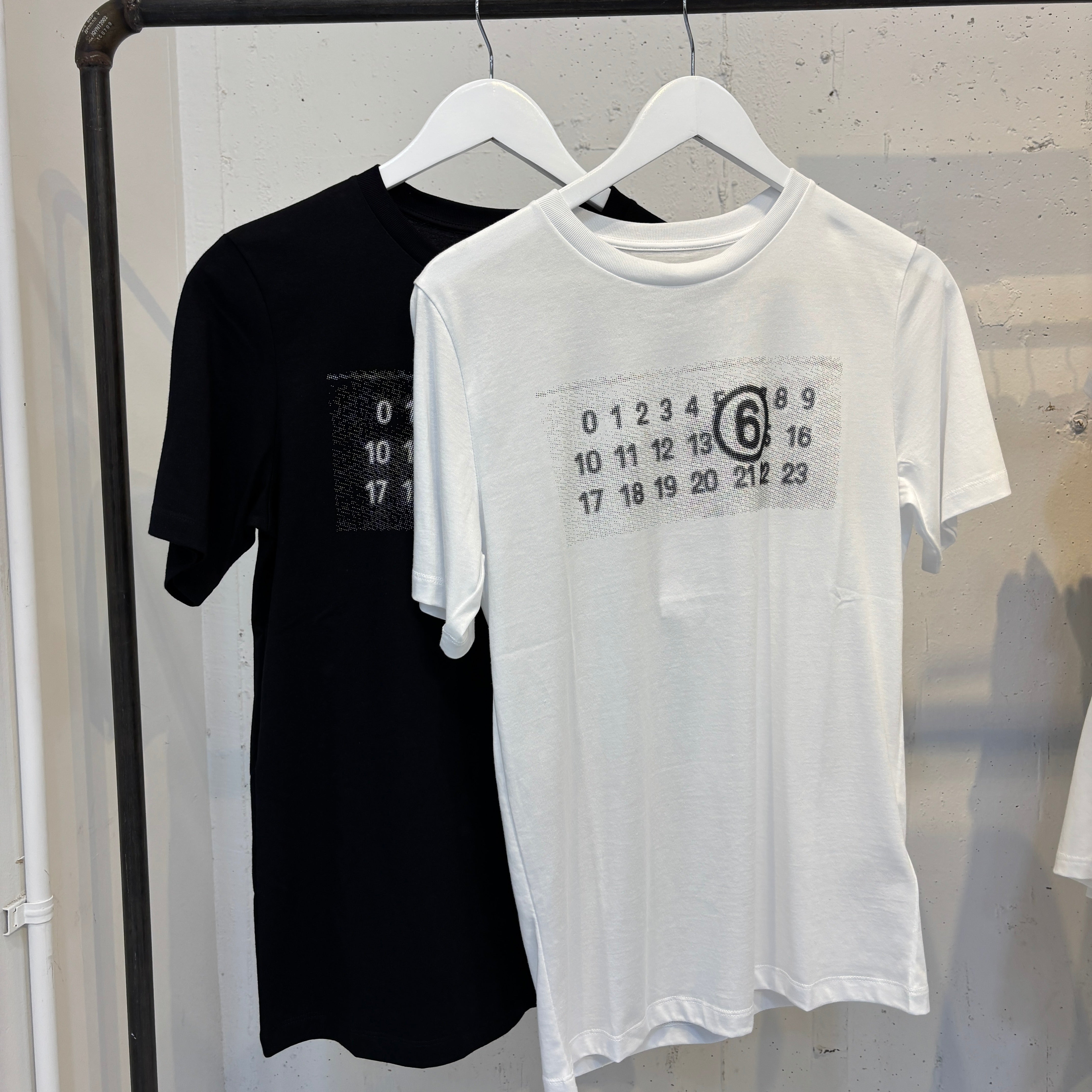 MM6 Maison Margiela – Selectshop Fuku​