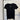 ★MARINE SERRE Ｔシャツ