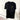 ★VERSACE Tシャツ