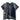 ★ALEXANDER WANG Tシャツ