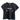 ★MONCLER Tシャツ