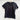 ★Moncler　Tシャツ
