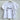 ★MONCLER Tシャツ