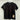 ★BURBERRY Tシャツ