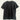 ★PRADA Tシャツ
