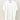 ★AMI Paris Ｔシャツ