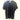 ★AMI Paris Ｔシャツ