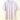 ★Ami paris Tシャツ