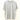 ★AMI Paris Tシャツ