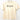 ★FENDI Kids Tシャツ