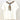 ★FENDI Kids Tシャツ
