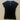 ★LOEWE Tシャツ